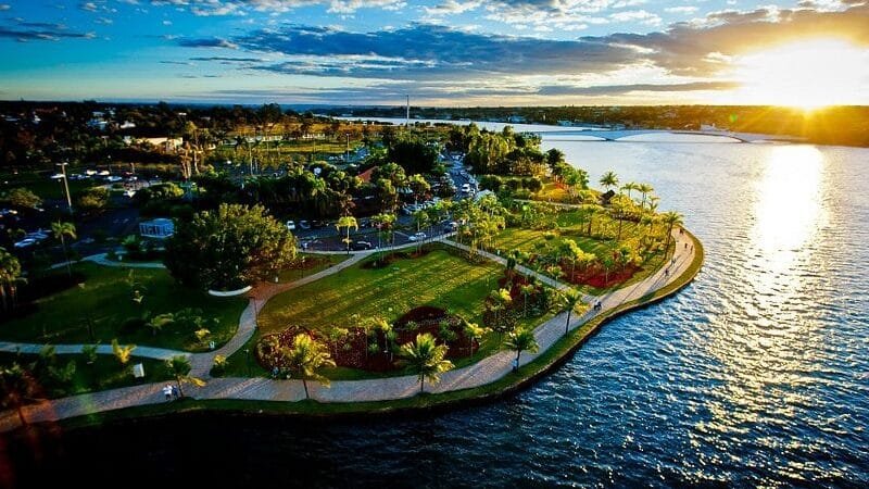 Setor de Clubes é mais valorizado que bairros nobres de São Paulo