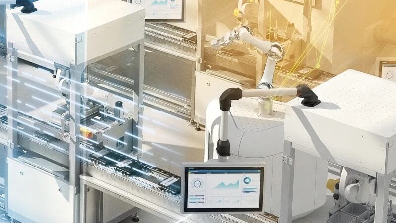 Multinacional alemã irá cortar cerca de 6 mil empregos