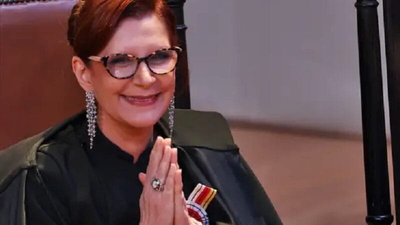 Jair Bolsonaro pode ser julgado pela Justiça Militar