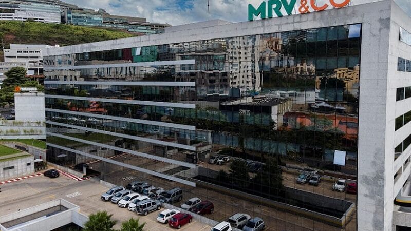 Incorporadora atingiu R$ 2,9 bilhões em lançamentos