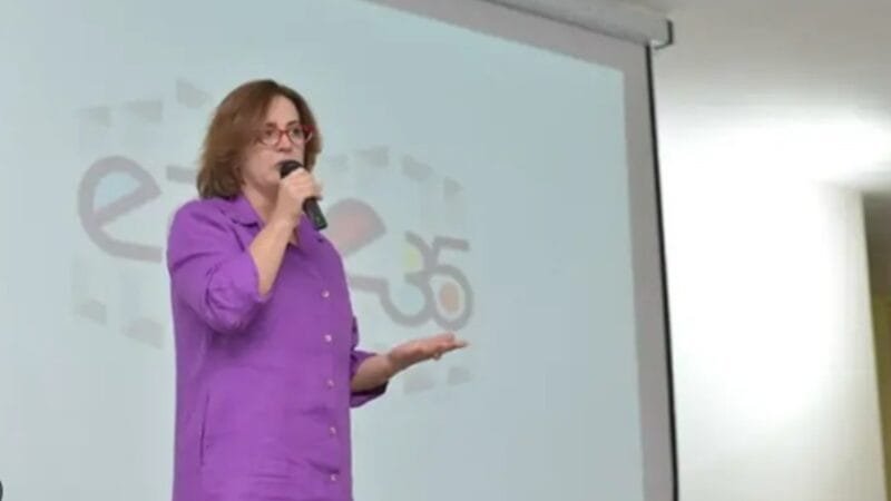 Comitê deve facilitar acesso das mulheres aos serviços públicos