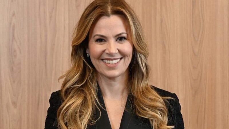 Defendeu a mulher na advocacia e agora é conselheira da OAB