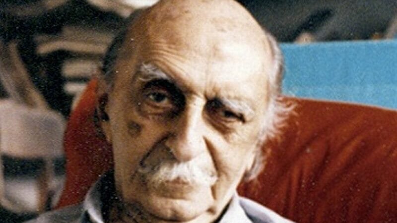 Filme resgata a história de Brasília com Lúcio Costa