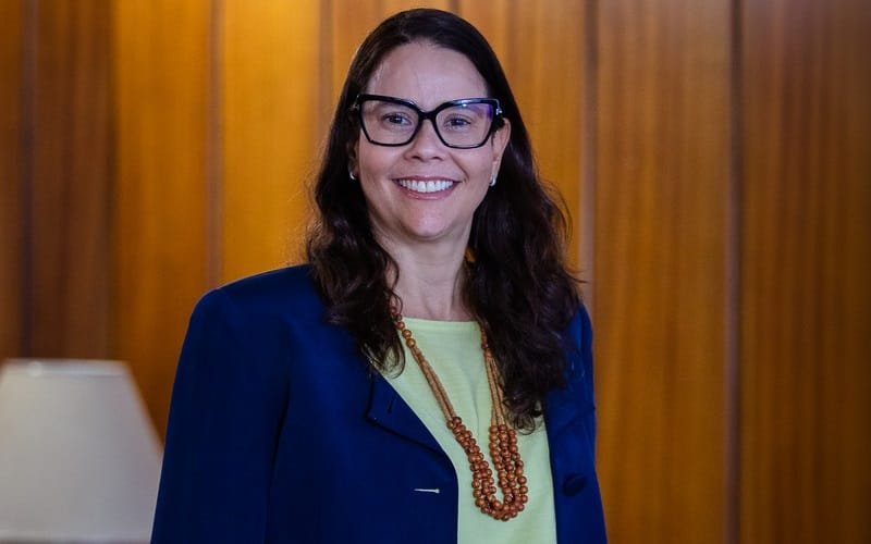 Banco do Nordeste Sávia Gavazza dos Santos Misto Brasil