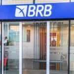 Fundo de investimentos oferece R$ 15 bi no caso BRB-Master