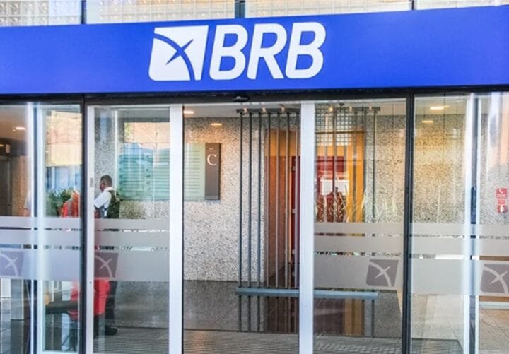 Fundo de investimentos oferece R$ 15 bi no caso BRB-Master