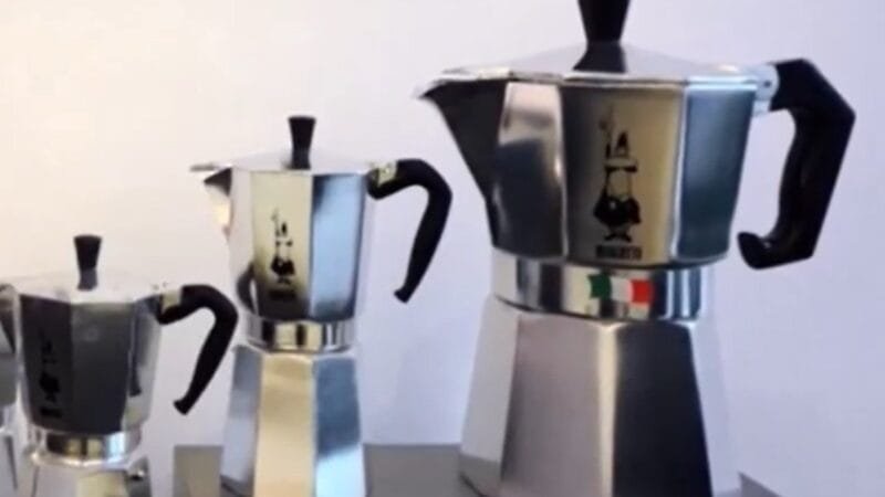 Cerrado Mineiro vai escolher o melhor café