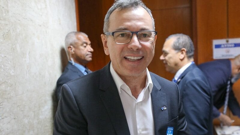 CDL tem data comemorativa nos seus 60 anos