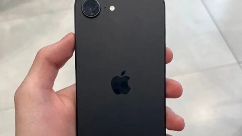 Operadora lança ofertas hoje com descontos acima de 50%