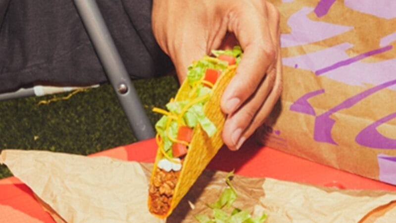 Veja detalhes de como ficou o vale-refeição