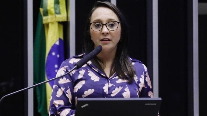 PSDB oficializa negociações para fusão com o Podemos