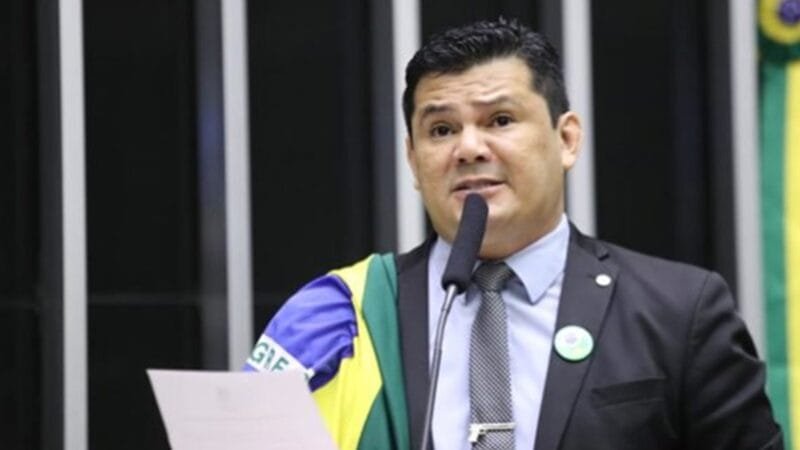 A guerra e a retórica da morte