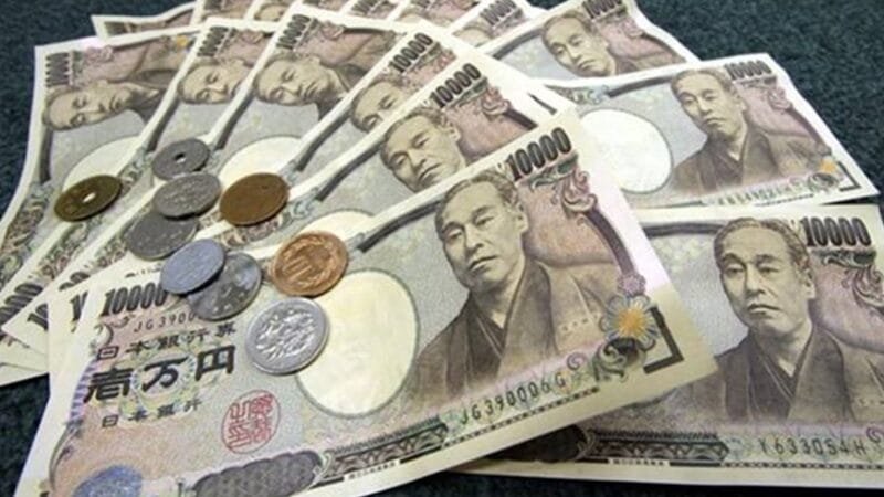 Dólar manteve a liderança no ranking das moedas