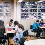 Inflação quinzenal subiu acima do esperado