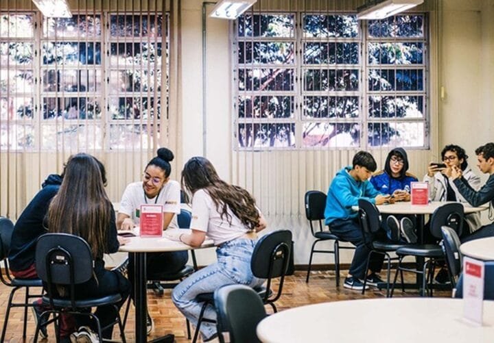 Inflação quinzenal subiu acima do esperado