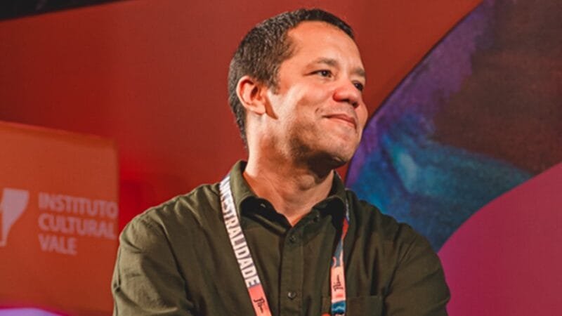 Começa nesta quarta-feira o projeto Sempre Um Papo