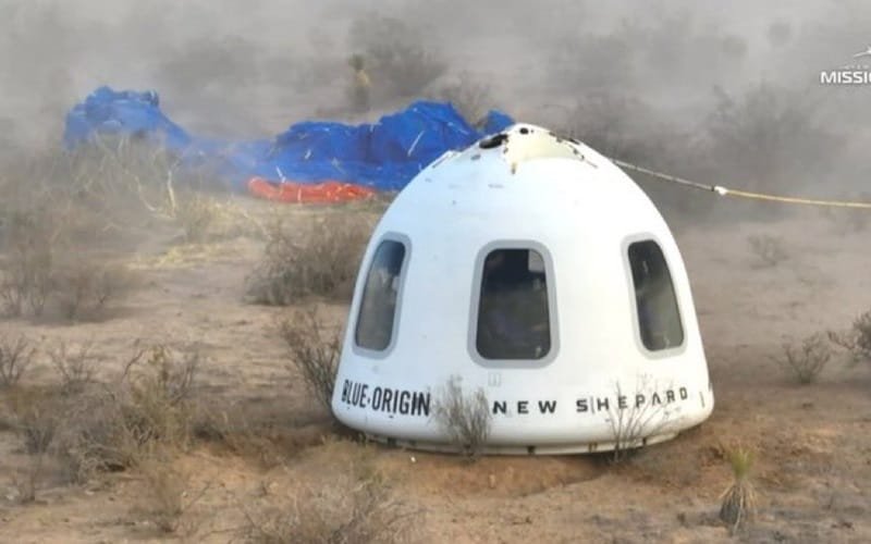 Espaço Katy Berry cápsula Misto Brasil