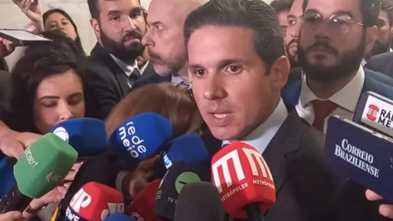 O povo e a sua razão