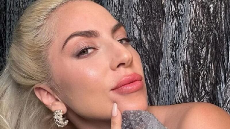 Show de Lady Gaga deve movimentar R$ 600 milhões