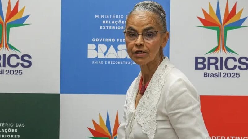 Lula da Silva pode anunciar chapa majoritária para São Paulo