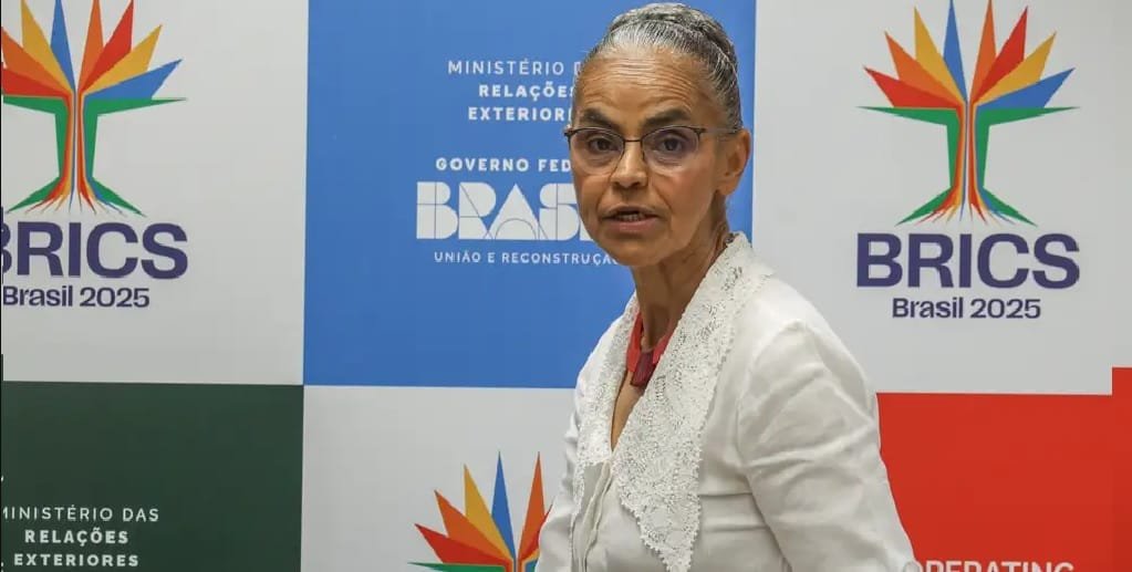 Lula da Silva pode anunciar chapa majoritária para São Paulo