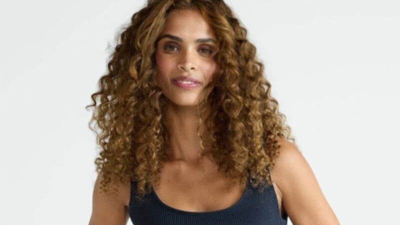 Loja do setor de vestuário amplia espaço no Shopping Iguatemi