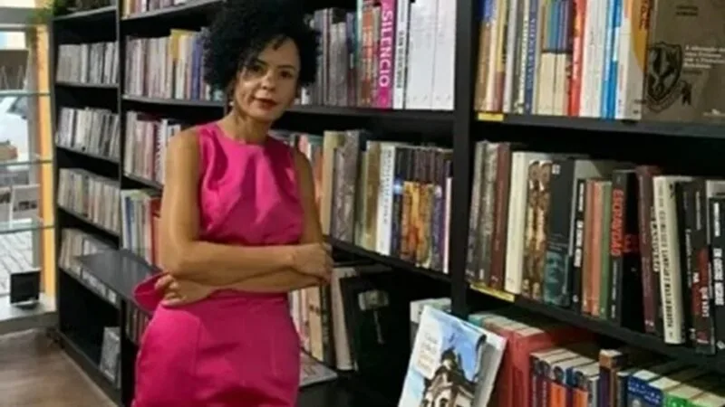 Protagonismo das mulheres negras conquista novos espaços