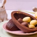 Chocolate tem aumento. Feijão e arroz com preços mais baixos