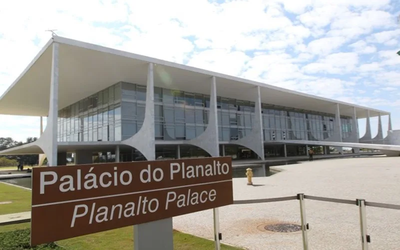 Governo acha cedo fazer prognóstico sobre decisões dos EUA