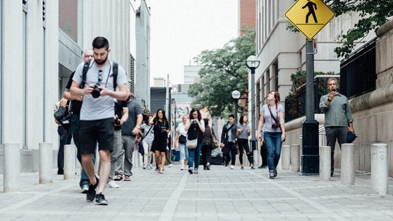 Pesquisas, governos e a voz do povo
