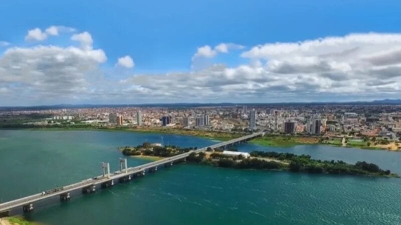 Recife e Petrolina devem ter novos voos nos próximos meses