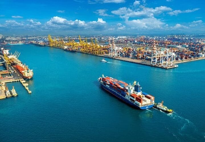 Guerra no Irã desestabilizou a economia mundial