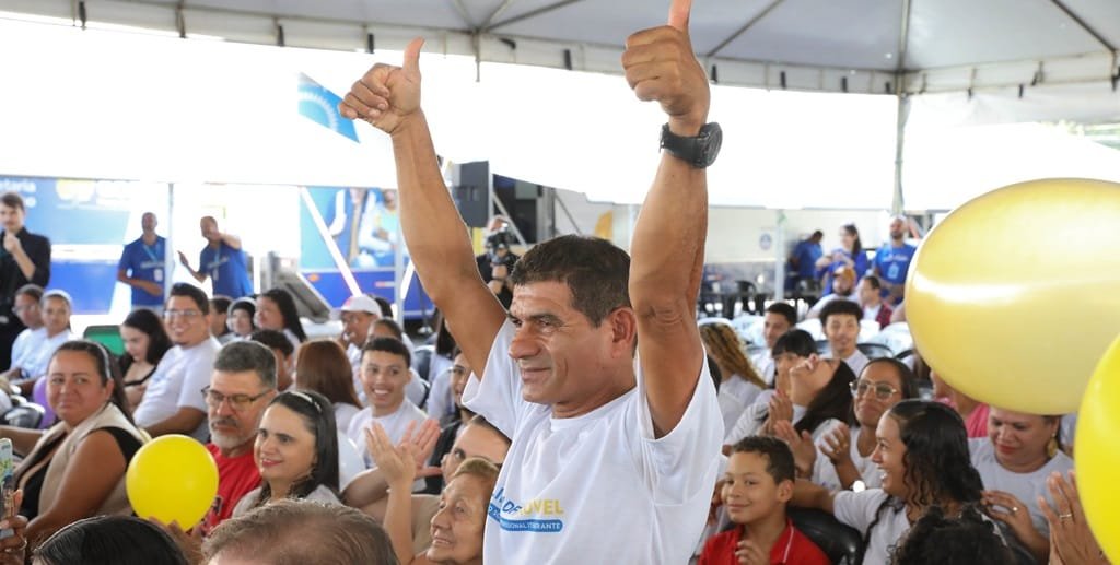 Abertas 1.266 vagas para cursos de qualificação profissional