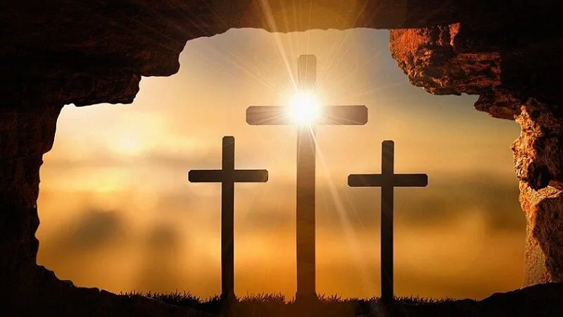 Entidades definem futuro da educação católica