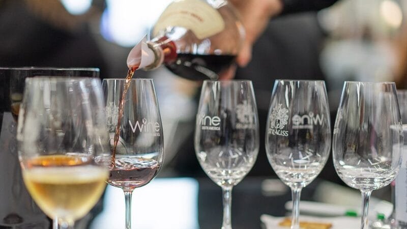 Feira em Bento Gonçalves deve reunir 430 marcas de vinho