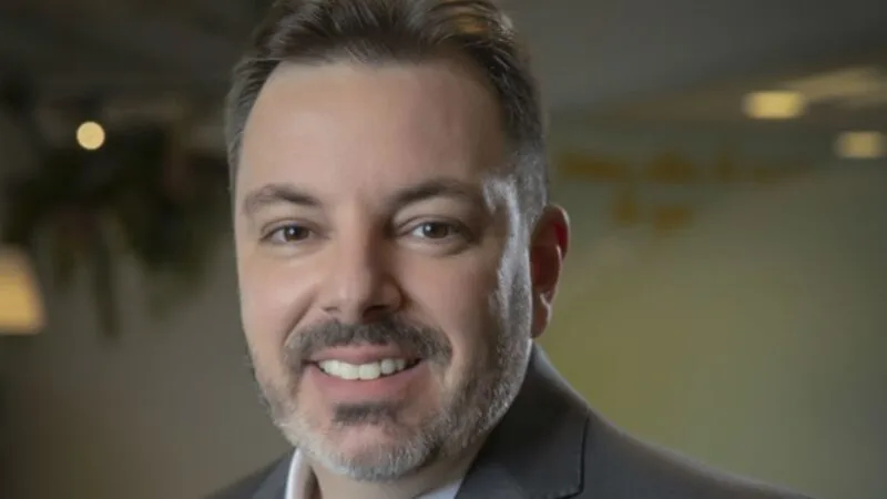 BRB faz parceria estratégica com programa de recompensas