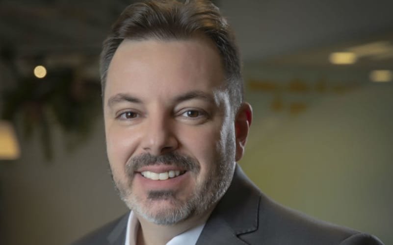 Marcelino Cruz Livelo executivo Misto Brasil