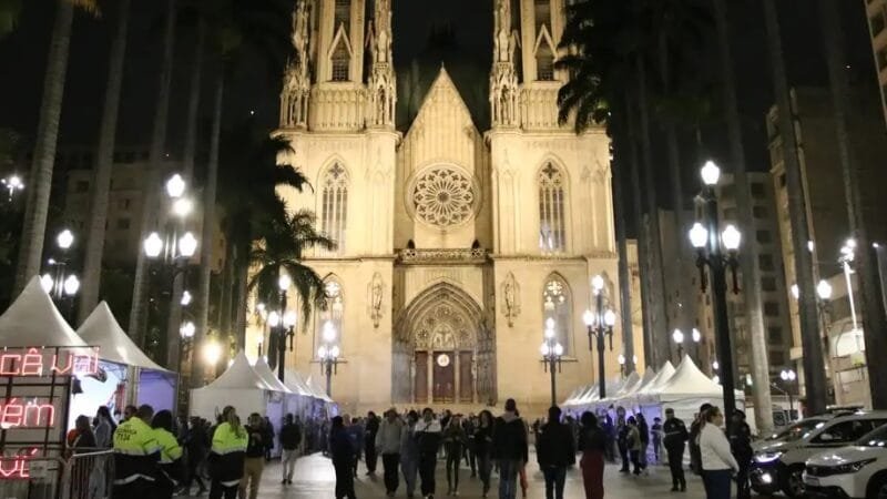 Auditores fiscais tributários denunciados em São Paulo