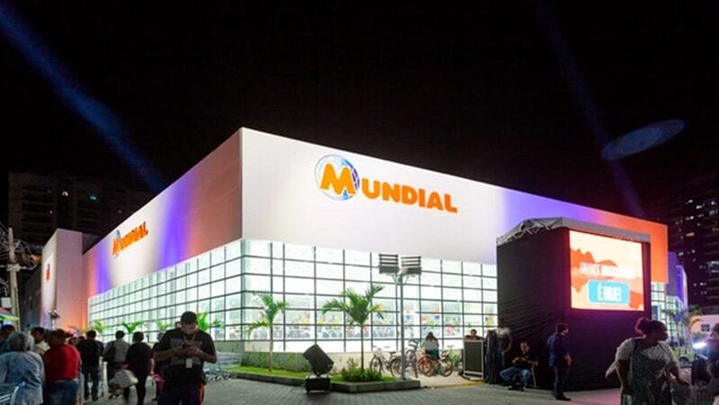 Supermercado tem vagas para jovem aprendiz em Niterói