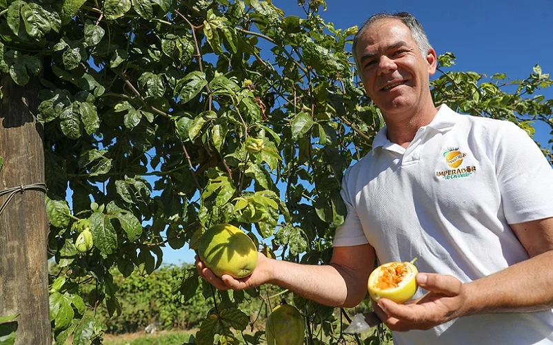 Lançado o Plano de Desenvolvimento da Bioeconomia