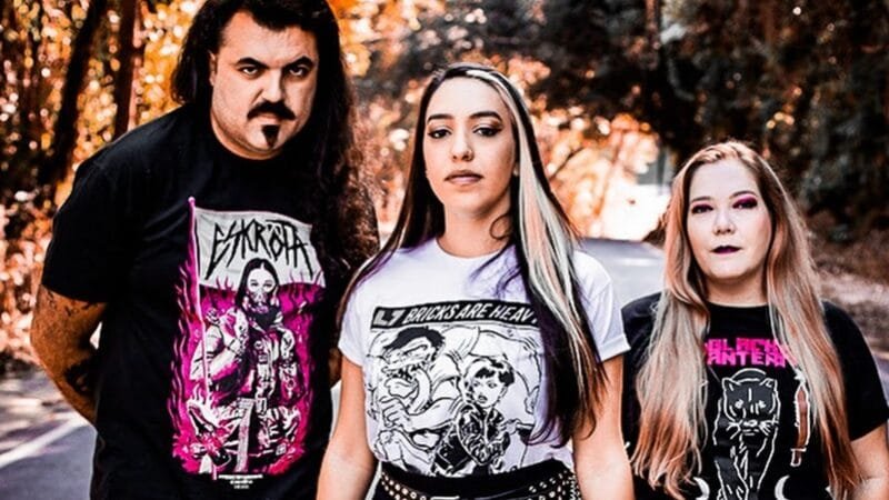 Atrações são confirmadas no Festival Convoca