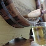 Setor de cachaça de alambique pede o fim de ICMS em MG