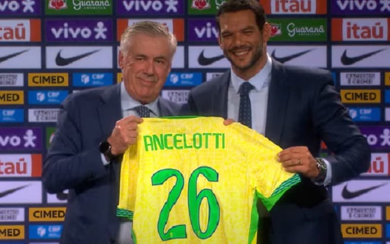 Brasileirão começa com Atlético e Palmeiras. Veja a tabela