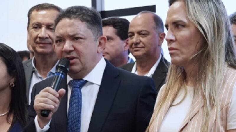 Nova direção da Amab menciona relação do Entorno com o DF