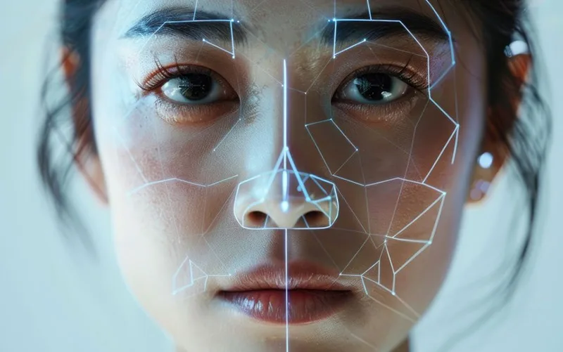 Brasileiro suspeito de  integrar a rede global de desinformação