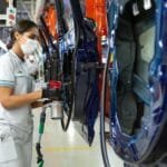 Número de veículos financiados no Brasil cresceu em janeiro