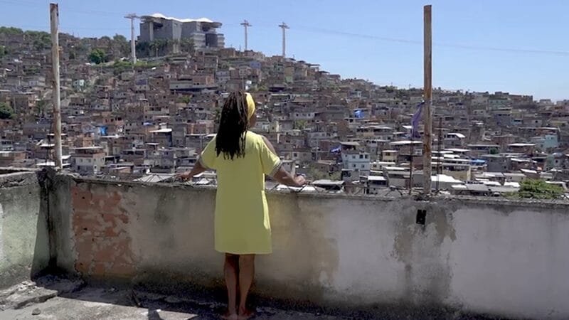 Divulgada a lista de 36 documentários do Festival Claro