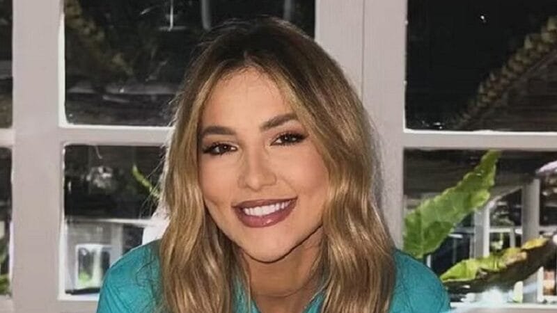 CPI das Bets vai interrogar hoje influenciadora