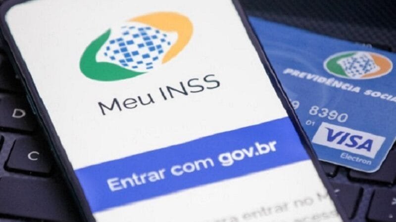 Pagamento de pensão para síndrome ligada ao Zika