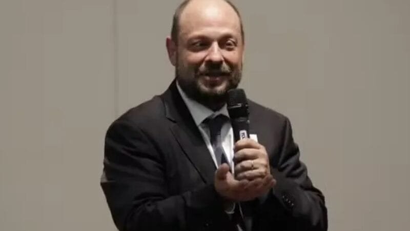 Agências dos Correios vão prestar atendimento a aposentados